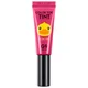 G9SKIN Color Tok Tint pomadka do ust – 02. Apple Tok