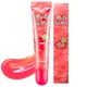 Berrisom Oops My Lip Tint Pack zestaw koloryzujących balsamów do ust - Pure Pink