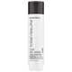 Matrix Total Results Re-Bond Shampoo szampon do włosów 300 ml