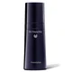 Dr. Hauschka Foundation 02 podkład – Almond