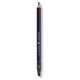 Dr. Hauschka Eye Definer konturówka do oczu – 00 Nude