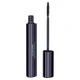 Dr. Hauschka Defining Mascara tusz do rzęs – 01 czarny