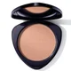 Dr. Hauschka Bronzing Powder puder brązujący – 01 Bronze