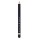 Dr. Hauschka Lip Liner Definer konturówka do ust – 00 Translucent