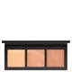 MAC Hyperreal Highlighter Palette paleta rozświetlaczy – Get it Glowin'