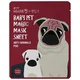 Holika Holika Baby Pet Magic Mask Sheet maska w płacie (Seal)