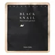 Holika Holika Prime Youth Black Snail Repair Hydro Gel Mask maska hydrożelowa z ekstraktem ze śluzu czarnego ślimaka