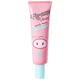 Holika Holika Pig Nose Clear Blackhead Steam Starter żel usuwający zaskórniki