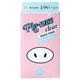 Holika Holika Pig Nose Clear Blackhead Perfect Sticker pasek do usuwania zaskórników 10 szt.