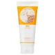 Holika Holika Daily Fresh Rice Cleansing Foam pianka oczyszczająca 150 ml