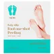 Holika Holika Baby Silky Foot One Shot Peeling skarpetki złuszczające