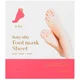 Holika Holika Baby Silky Foot Mask Sheet regenerująca maseczka do stóp