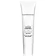 bareMinerals Combo Control Milky Face Primer baza pod makijaż – Balance 30 ml
