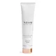 NEOM Organics London Perfect Night's Sleep Cleansing Balm balsam oczyszczający 100 ml