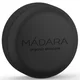 MÁDARA Charcoal Detox Soap mydło detoksykujące z aktywnym węglem 90 g