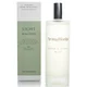 AromaWorks Light Range Room Mist - Lemongrass and Bergamot