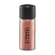 MAC Mini Mac Pigment mini pigment w proszku – Vanilla