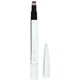 Ellis Faas Creamy Lips pomadka w płynie Blood Red