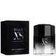 Paco Rabanne Black XS Eau de Toilette woda toaletowa 100 ml