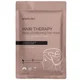BeautyPro Hair Therapy maska do włosów