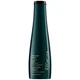 Shu Uemura Art of Hair Ultimate Reset Shampoo szampon do włosów zniszczonych 300 ml
