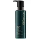 Shu Uemura Art of Hair Ultimate Reset Conditioner odżywka do włosów zniszczonych 250 ml