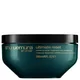Shu Uemura Art of Hair Ultimate Reset Masque maska do włosów zniszczonych 200 ml