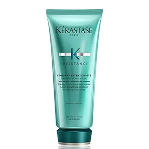 Kérastase Resistance Fondant Extentioniste odżywka wzmacniająca do włosów 200 ml - undefined undefined