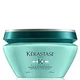 Kérastase Resistance Masque Extentioniste maseczka wzmacniająca do włosów 200 ml