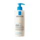 La Roche-Posay Lipikar SYNDET Cleansing Body Cream-Gel kremowy żel pod prysznic 400 ml