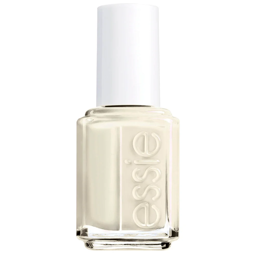 essie Nail Polish - Allure 13.5ml Zdjęcie 1