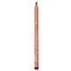 Aveda Feed My Lips Pure Nourish-Mint Lip Liner konturówka do ust – Pomegranate