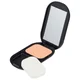 Max Factor Facefinity Compact Foundation podkład w kompakcie 10 g – Number 001 – Porcelain