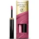 Max Factor Lipfinity Lip Color pomadka do ust 3,69 g – 055 Sweet