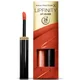 Max Factor Lipfinity Lip Color pomadka do ust 3,69 g – 140 Charming