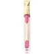 Max Factor Colour Elixir Honey Lacquer Lip Gloss błyszczyk do ust 3,8 ml – 15 Honey Lilac