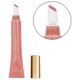 Max Factor Colour Elixir Lip Cush błyszczyk do ust – Nude Glory 015