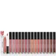 Laura Geller Nude Kisses Lip Hugging Lip Gloss błyszczyk do ust – Coastal