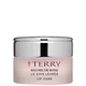By Terry Baume de Rose balsam różany 10 g