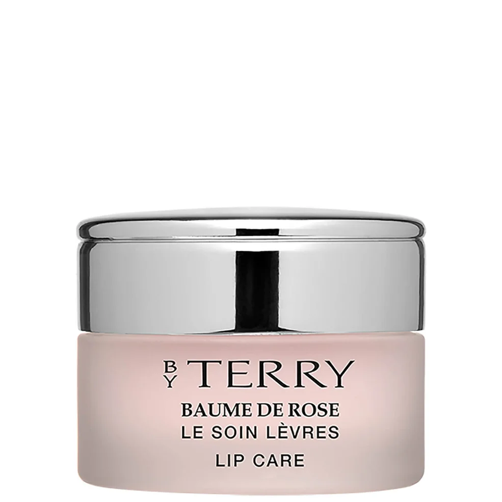 By Terry Baume de Rose balsam różany 10 g Zdjęcie 1