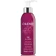 Caudalie Thé des Vignes Nourishing Body Lotion 200ml