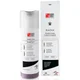 DS Laboratories Radia Conditioner odżywka do włosów 205 ml
