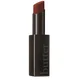 butter LONDON Plush Rush Satin Matte Lipstick matowa pomadka do ust 3 g – Ignited
