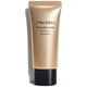 Shiseido Synchro Skin Illuminator rozświetlacz do twarzy – Pure Gold 40 ml