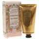 Panier des Sens The Absolutes Rose Geranium Hand Cream krem do rąk