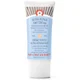 First Aid Beauty Ultra Repair Tint Cream regenerujący krem koloryzujący – Fair