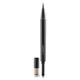 MAC Shape & Shade Brow Tint tusz do brwi – Fling
