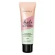 Rimmel Insta Colour Correcting Primer baza korygująca koloryt cery 30 ml – Green