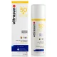 Ultrasun Very High SPF 50+ Kids emulsja do opalania dla dzieci 150 ml