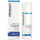 Ultrasun After Sun Tan Booster żel po opalaniu 150 ml